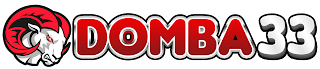 DOMBA33 Animation